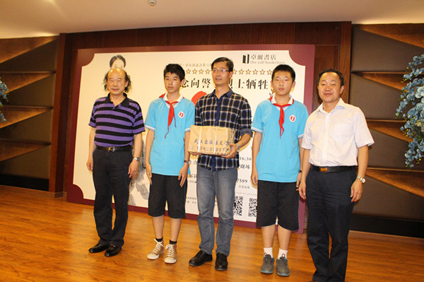 收入证明_武汉警察收入